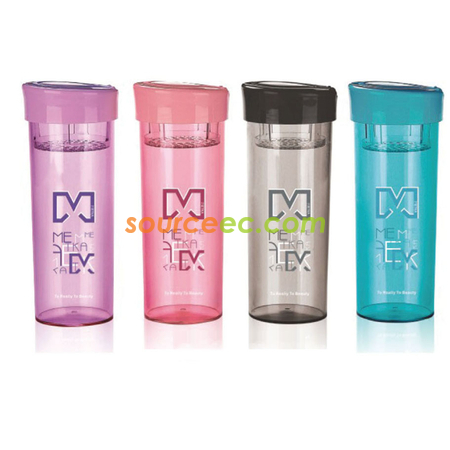 450ML Easy Carry Mug