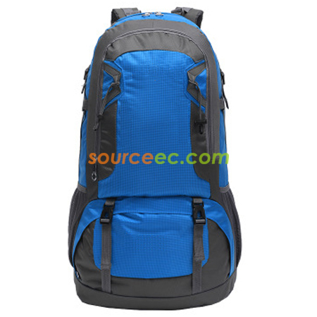 Customization Outdoor Backpack Corporate Gifts