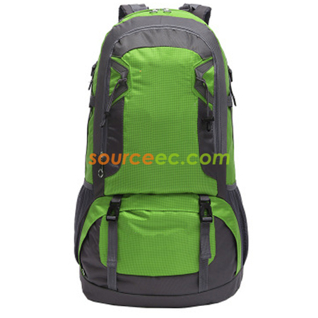 Customization Outdoor Backpack Corporate Gifts