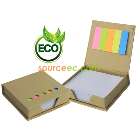 Eco Sticky Pad
