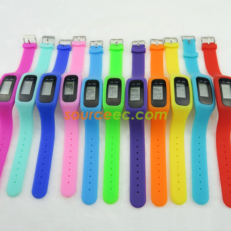Customization Smart Health Watch Corporate Gifts