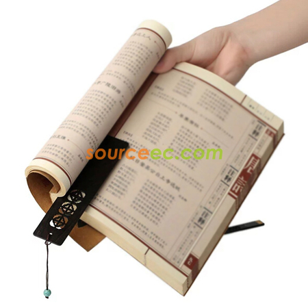 Customization Wooden USB Flash Drive Corporate Gifts