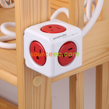 Customization Plug Corporate Gifts