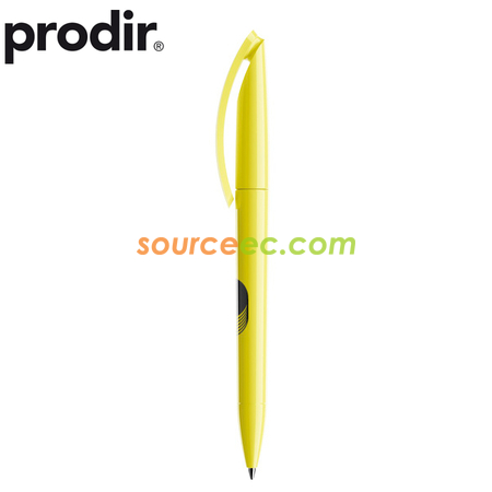 Prodir DS3.1 Promotional Pen