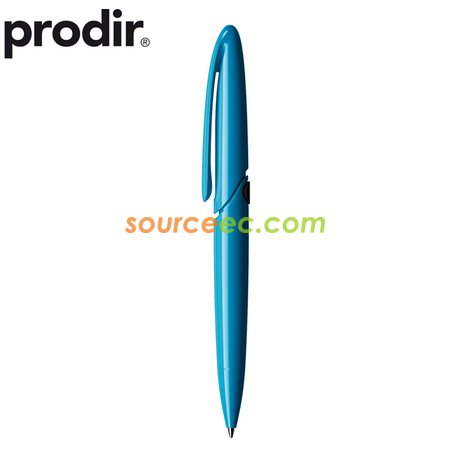 Prodir DS7 Promotional Pen 