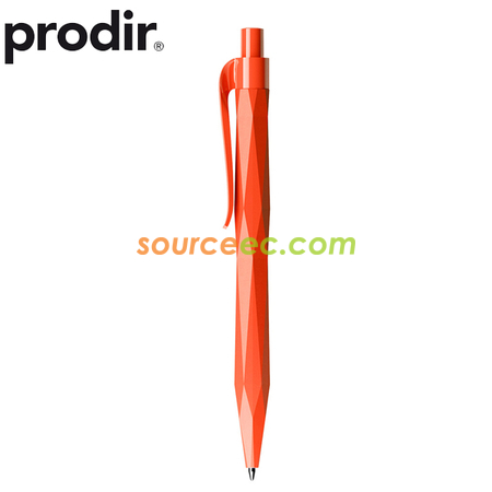 Prodir QS20 Promotional Pen 