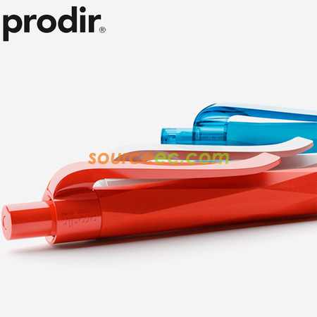 Customization Prodir QS20 Promotional Pen  Corporate Gifts