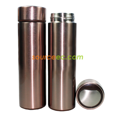Thermal Mug