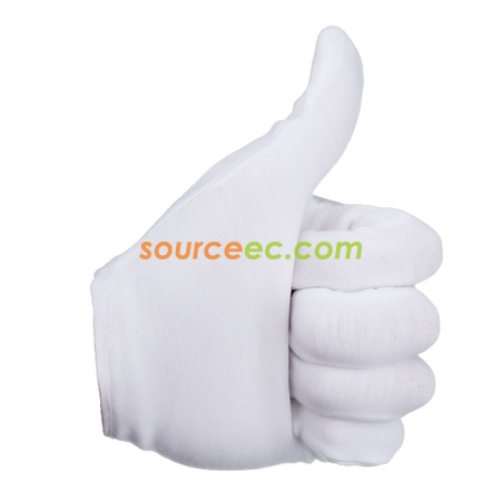 Customization Gloves Corporate Gifts