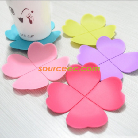 Customization Coaster Corporate Gifts