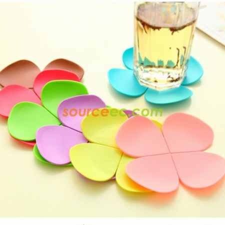 Customization Coaster Corporate Gifts