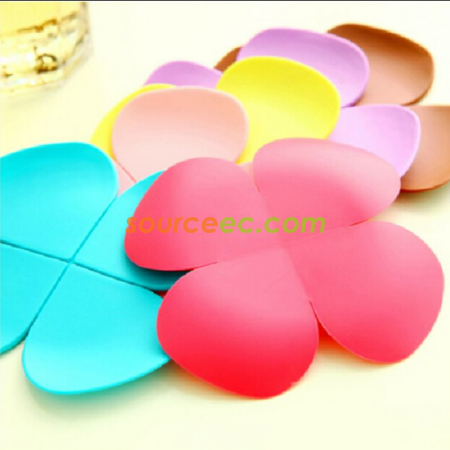 Customization Coaster Corporate Gifts