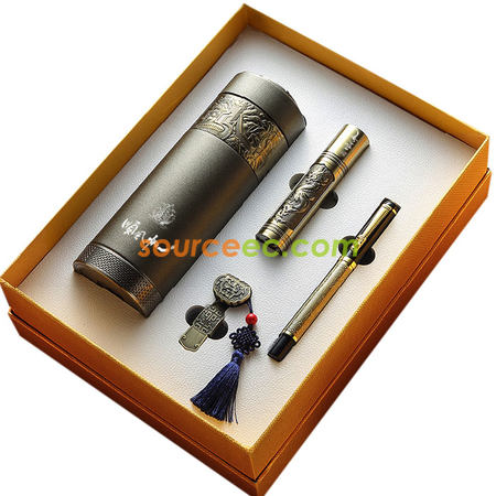 Customization Business Gift Set Corporate Gifts