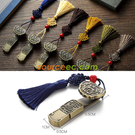 Customization Business Gift Set Corporate Gifts