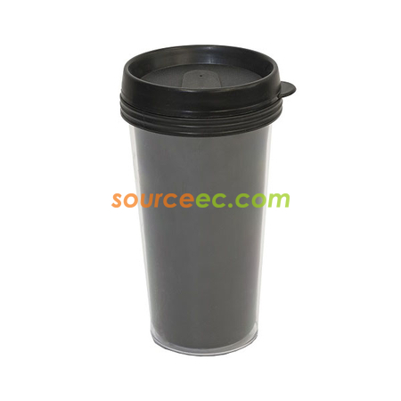 450ML Auto Mug