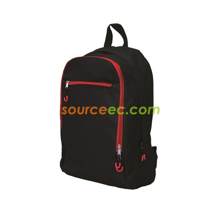 Laptop Backpack