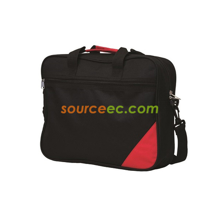 Business Bag