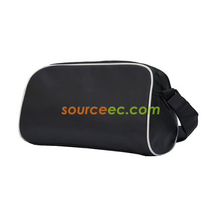 Multipurpose Bag