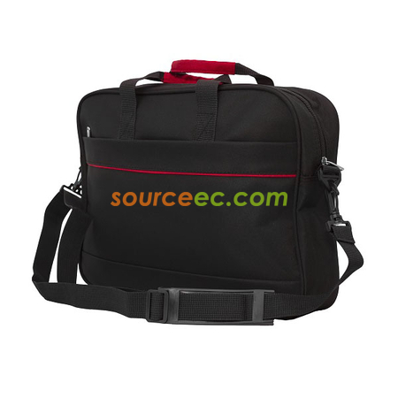Business Bag