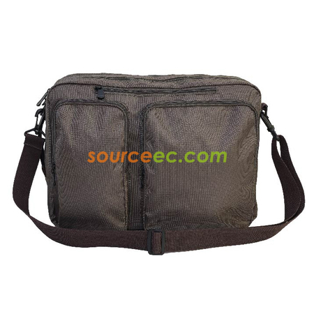 Laptop Sling Bag