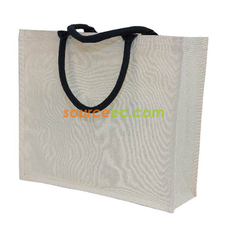 Canvas Bag