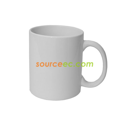 400ML Ceramic Mug