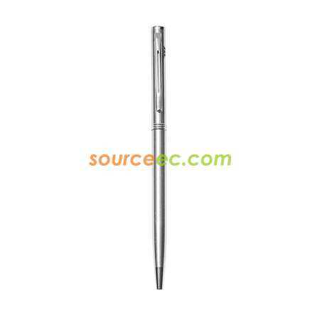 Metal Pen