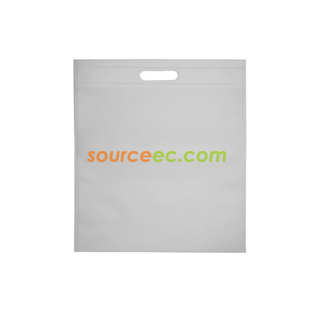 Non-Woven Bag