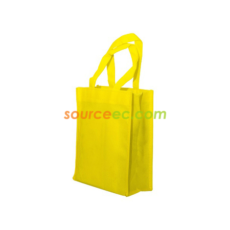 Non-Woven Bag