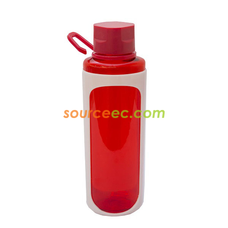 800ML Sport Bottle