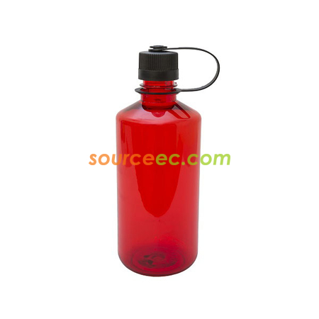 1000ML Sport Bottle