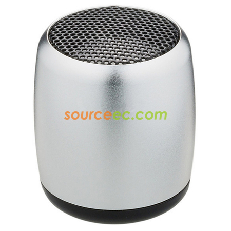 Customization Mini Bluetooth Speaker Corporate Gifts