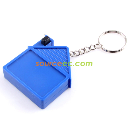 Customization Tape Measure Corporate Gifts