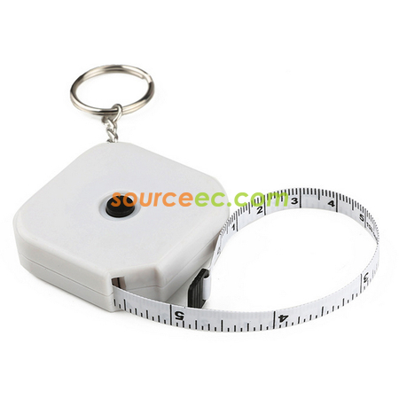 Tape Measure