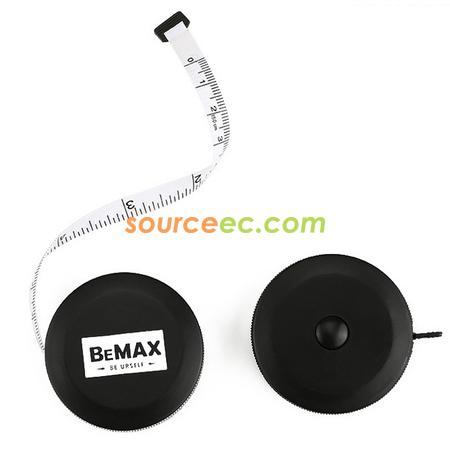 Customization Tape Measure Corporate Gifts