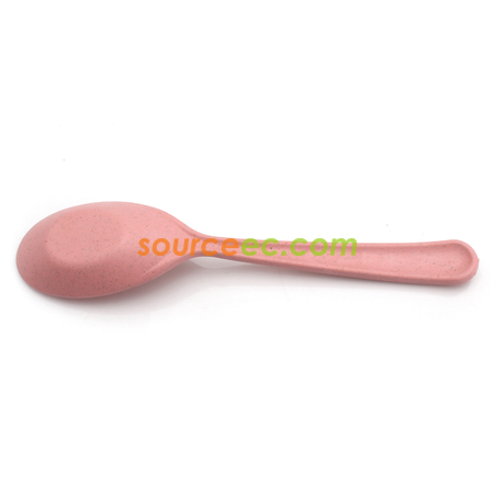 Customization Cutlery Set Corporate Gifts