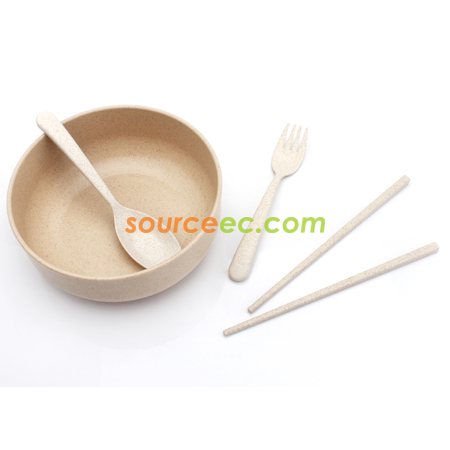 Customization Cutlery Set Corporate Gifts