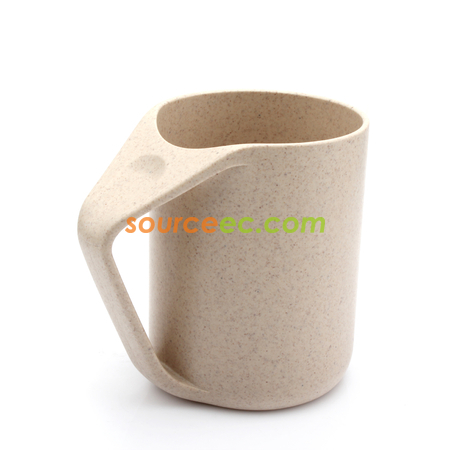Customization 400ML Cup Corporate Gifts