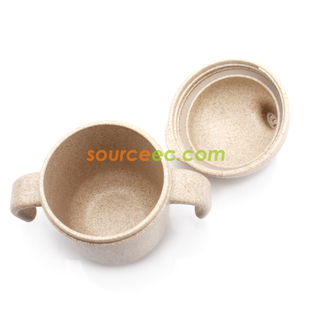 Customization Kids Cutlery Set Corporate Gifts
