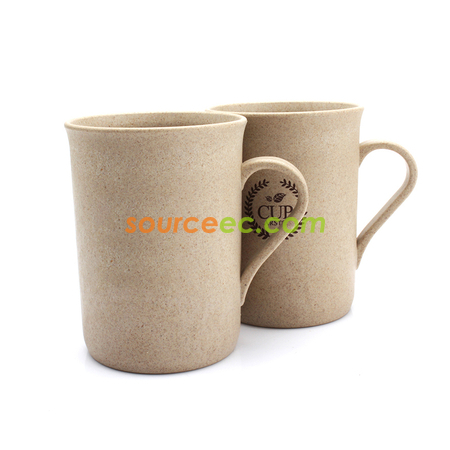 Customization 320ML Cup Corporate Gifts
