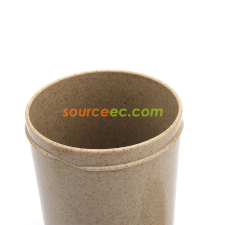 Customization 360ML Advertising Cup Corporate Gifts