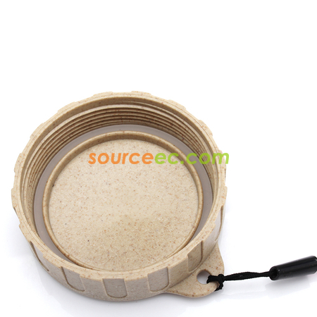 Customization 360ML Advertising Cup Corporate Gifts