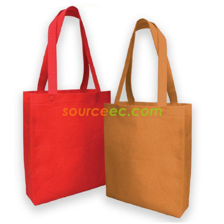 Non Woven Bag