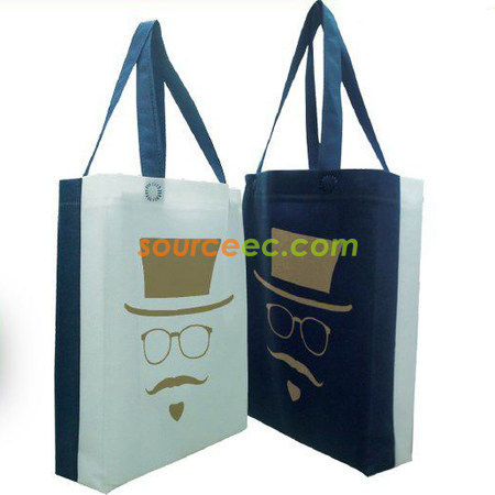 Non Woven Bag