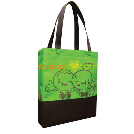 Non Woven Bag