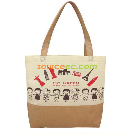 Resuable Bag
