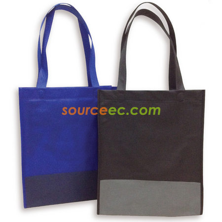 Non Woven Bag