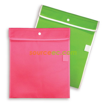 Non Woven Bag