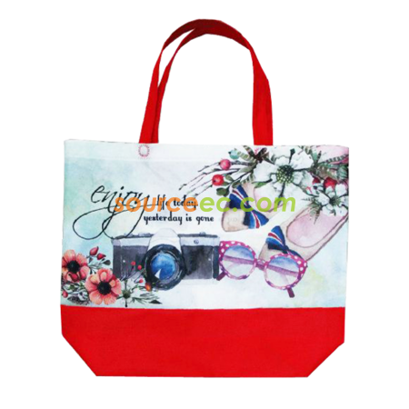 Recycle Bag