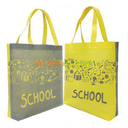 Recycle Bag